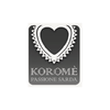 Koromè Passione Sarda
